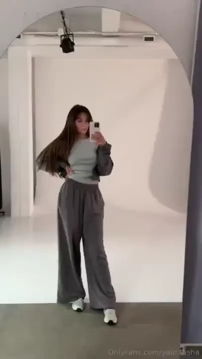 How was your day did you miss me 