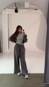 How was your day did you miss me