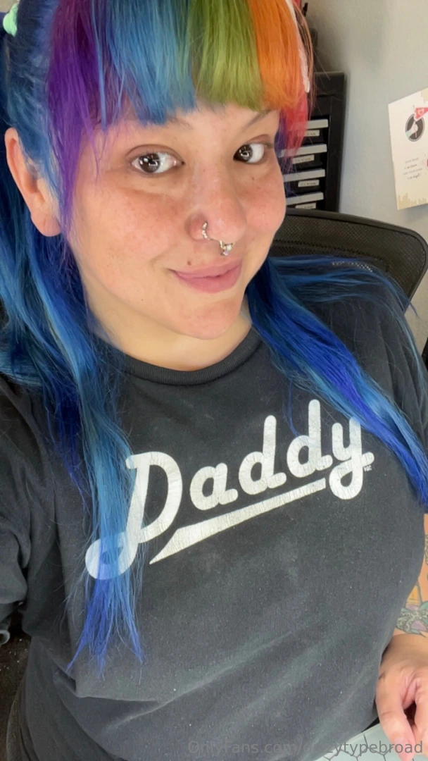 Checking in yall life has been crazy busy summer is here it s pride part 4 