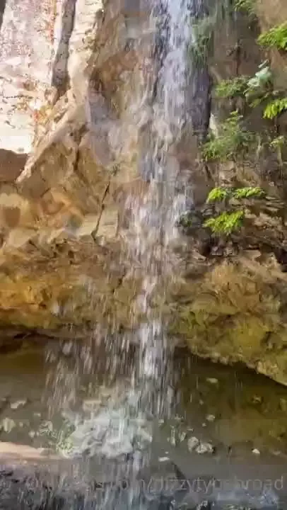 Birthday overnighter was a success if you ask me part 12 