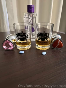 Birthday overnighter was a success if you ask me part 4