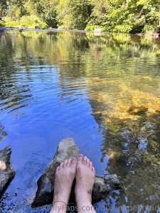 Birthday overnighter was a success if you ask me part 9