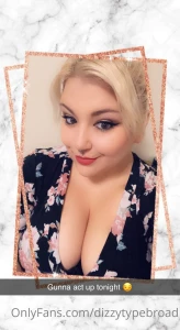 Feeling cute tonight maybe i ll get into some trouble wanna buy me a