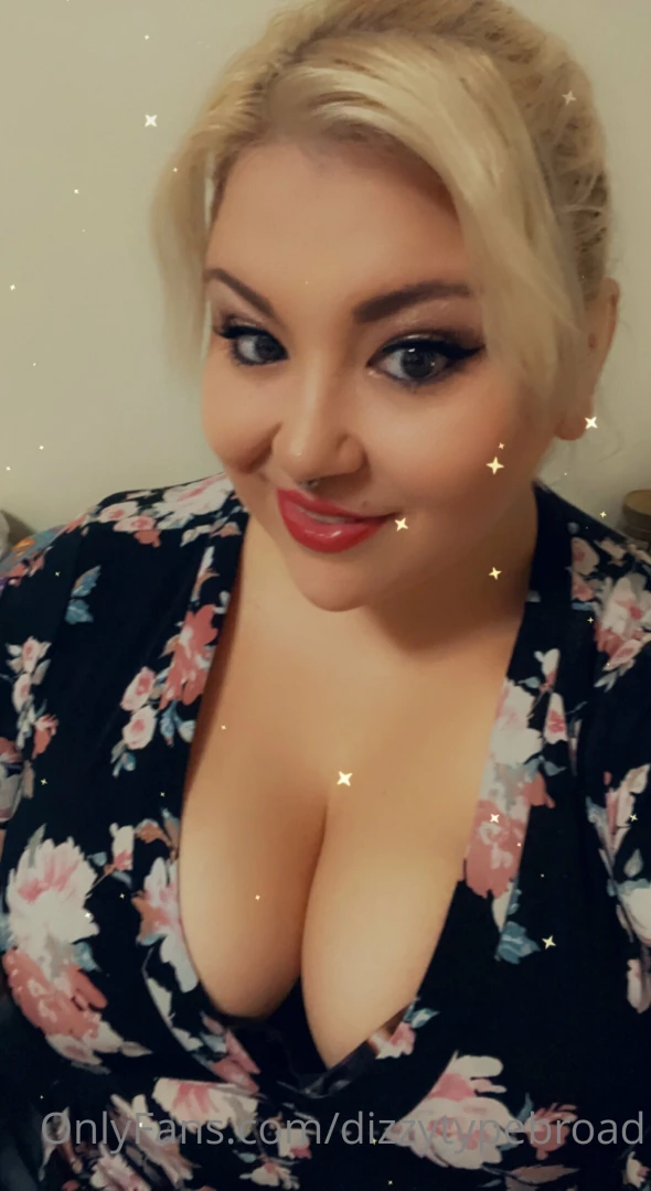 Feeling cute tonight maybe i ll get into some trouble wanna buy me a part 2 