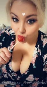 Feeling cute tonight maybe i ll get into some trouble wanna buy me a part 1