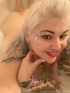 Tonight s night cap mixed with a few oldies but goodies part 3