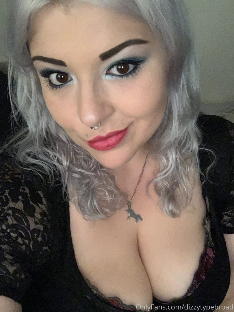 Tonight s night cap mixed with a few oldies but goodies part 1 