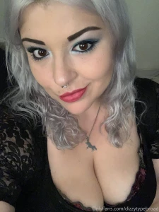 Tonight s night cap mixed with a few oldies but goodies part 1