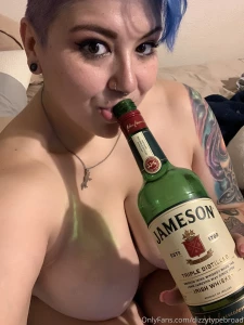 Tonight s night cap mixed with a few oldies but goodies part 4