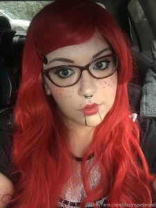 I don t know about y all but your girl loves to dress up i miss part 4