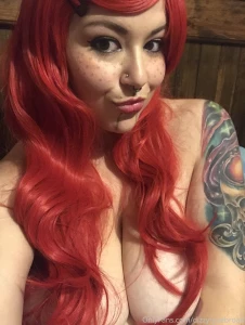 I don t know about y all but your girl loves to dress up i miss part 3