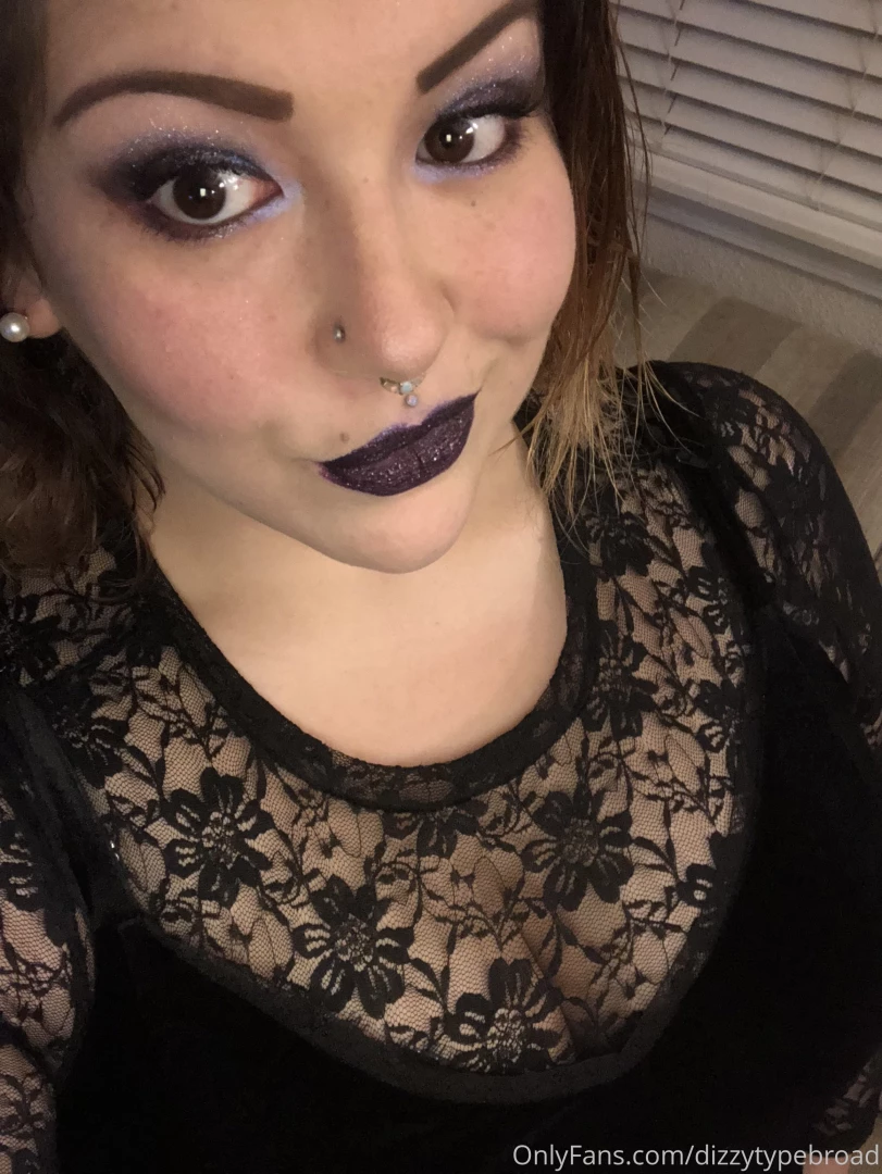 I don t know about y all but your girl loves to dress up i miss part 8 