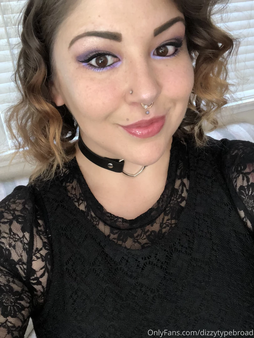 I don t know about y all but your girl loves to dress up i miss part 6 