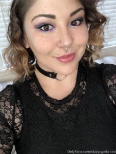 I don t know about y all but your girl loves to dress up i miss part 6