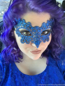 I don t know about y all but your girl loves to dress up i miss part 9