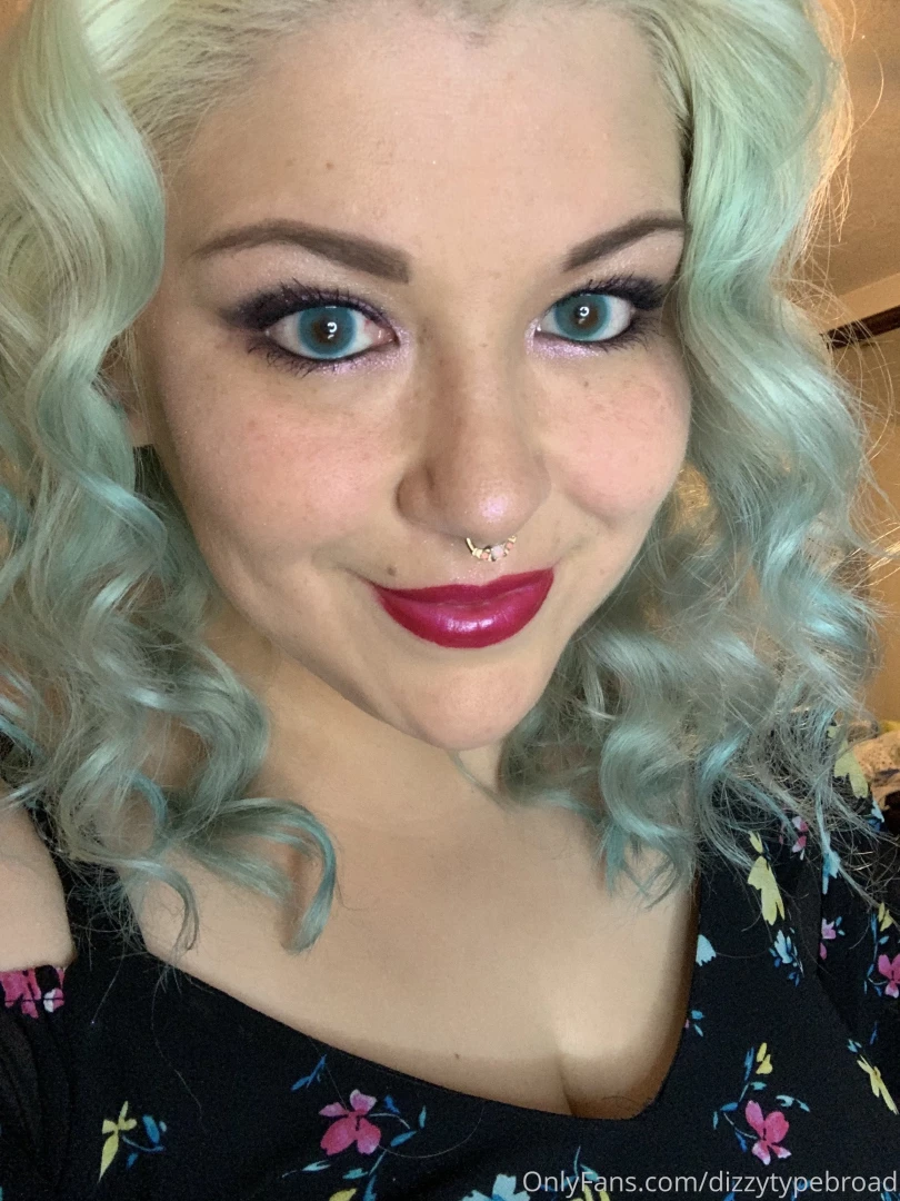 I don t know about y all but your girl loves to dress up i miss part 12 