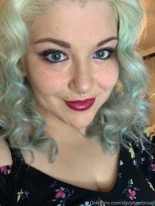 I don t know about y all but your girl loves to dress up i miss part 12