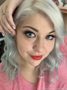 I don t know about y all but your girl loves to dress up i miss part 13