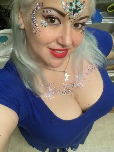 I don t know about y all but your girl loves to dress up i miss part 11