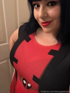 I don t know about y all but your girl loves to dress up i miss