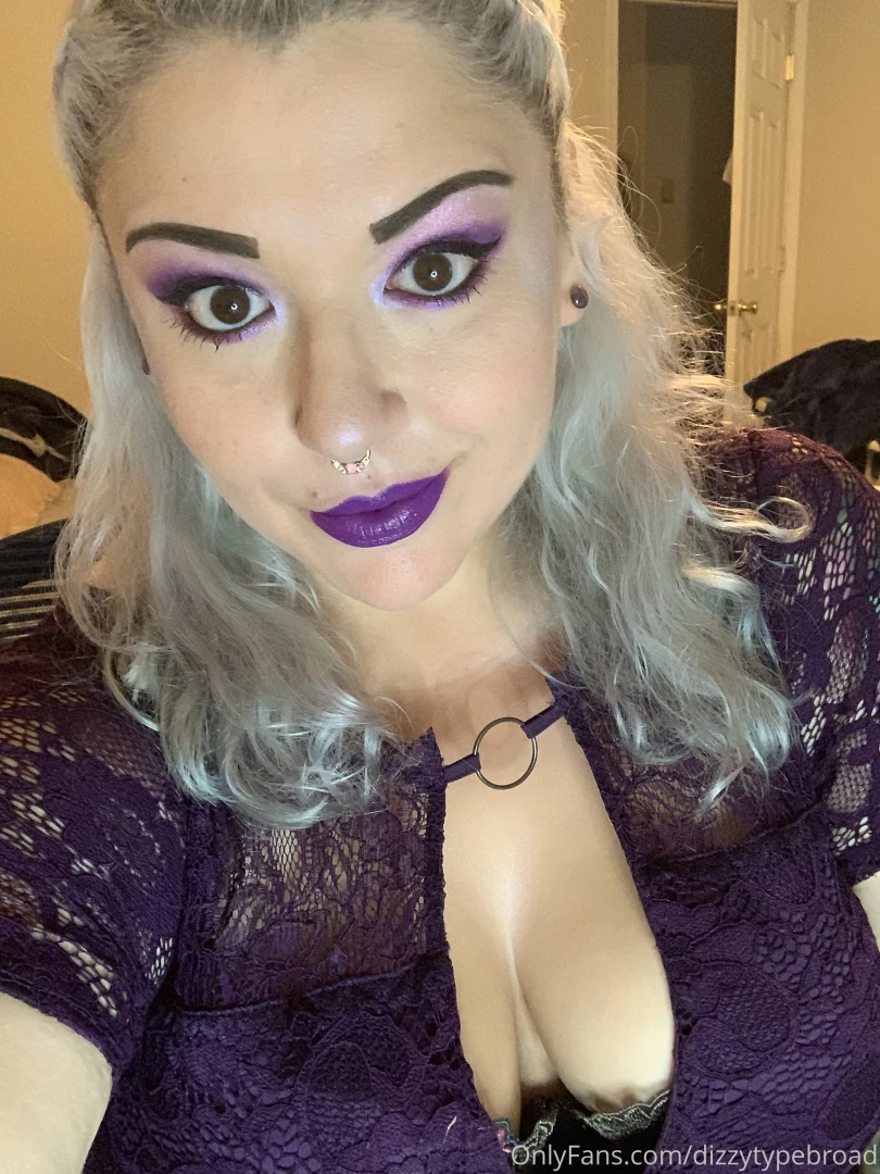 I don t know about y all but your girl loves to dress up i miss part 7 