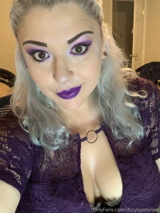 I don t know about y all but your girl loves to dress up i miss part 7