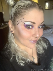 I don t know about y all but your girl loves to dress up i miss part 10