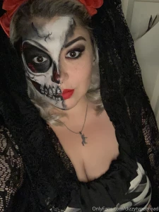 I don t know about y all but your girl loves to dress up i miss part 1