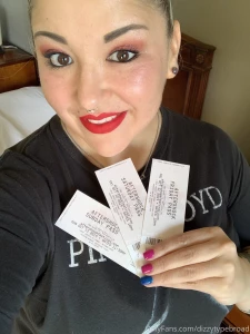 I don t know about y all but your girl loves to dress up i miss part 5