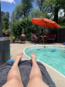 Hey guys i haven t forgotten about y all things are just a little busy part 4