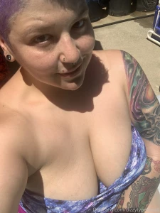 How are you enjoying the holiday weekend here s my current view