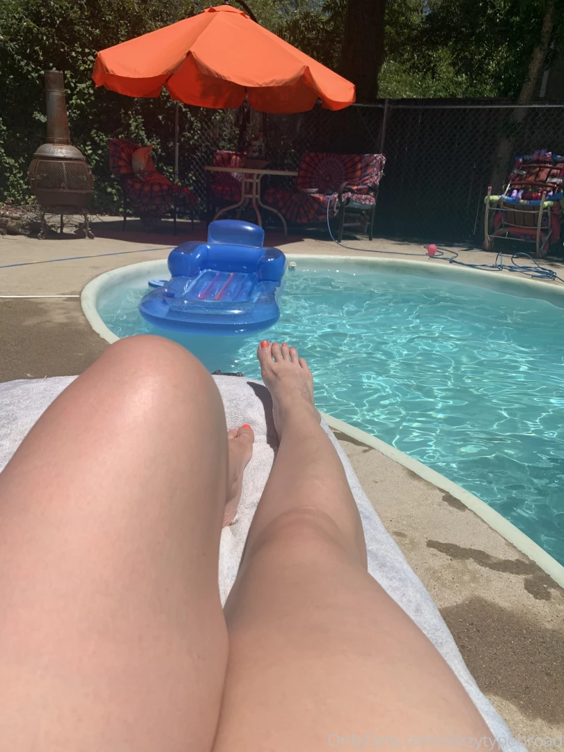 How are you enjoying the holiday weekend here s my current view part 1 