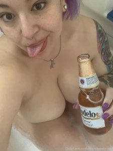 I m still trying to figure this all out be patient lovelies