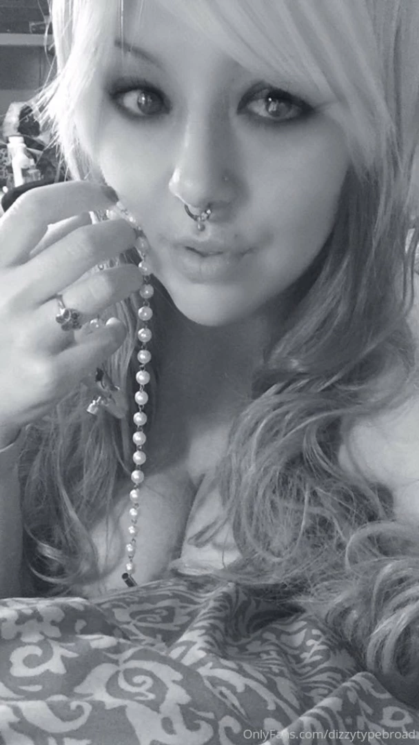 If you could choose what content i posted what would you choose wigs 