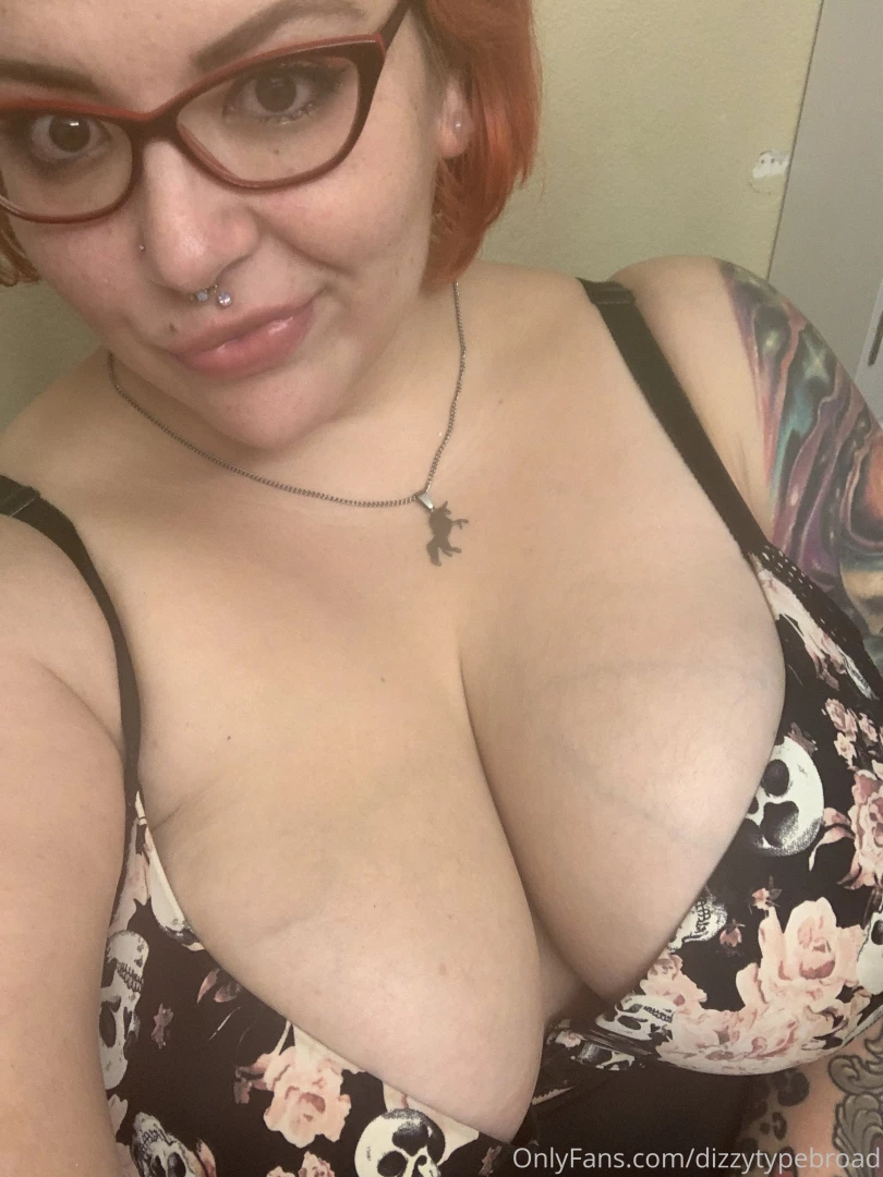 I have not forgotten about y all i promise i broke my phone it s my part 1 