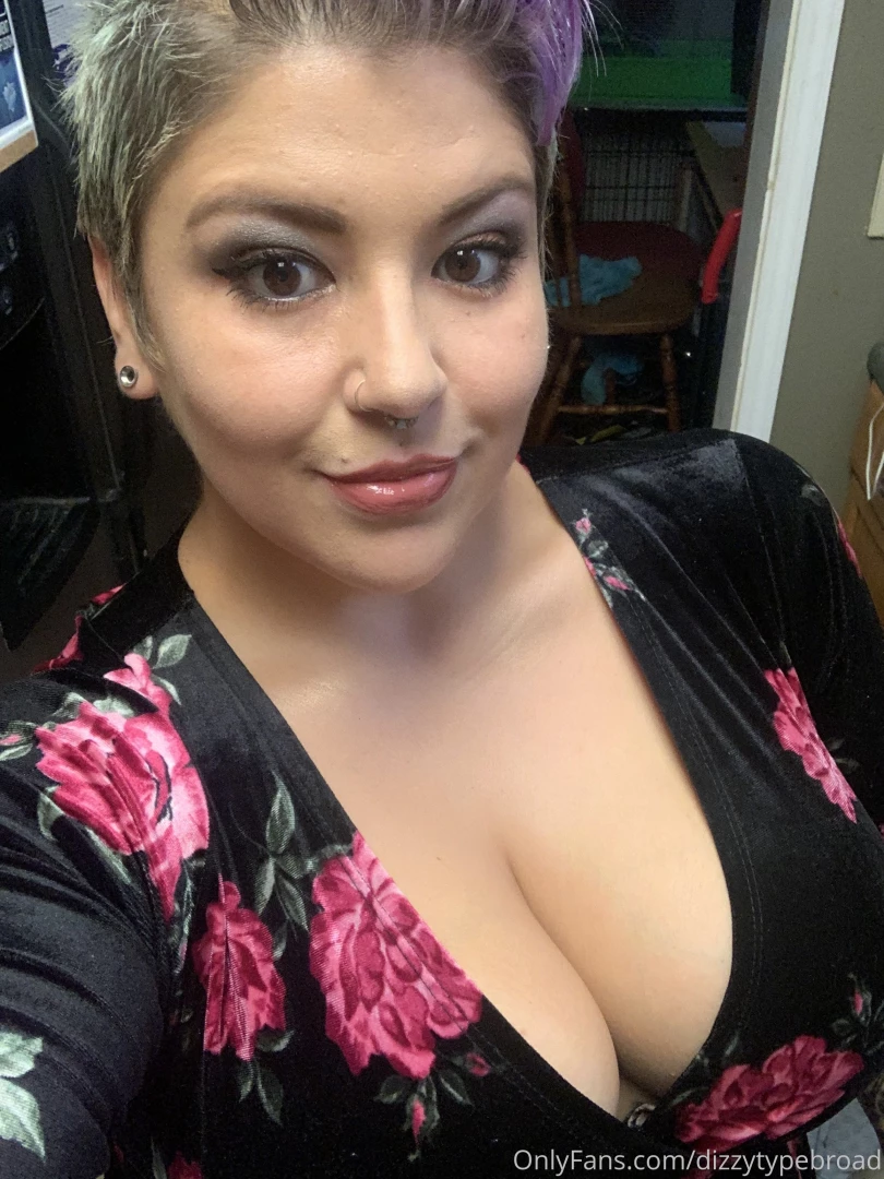 You can t take me anywhere part 7 