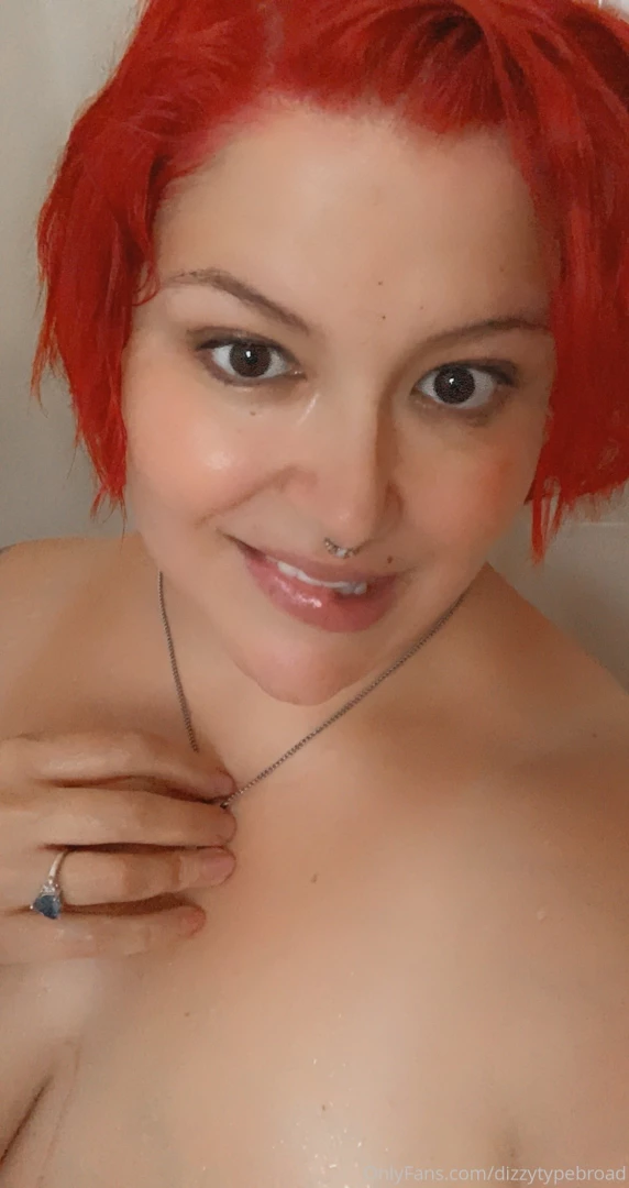 The bitch is back part 1 