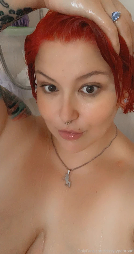 The bitch is back part 2 