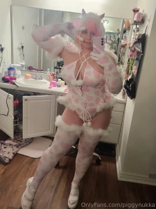 This needs to be ripped apart and altered unfortunately and witch is