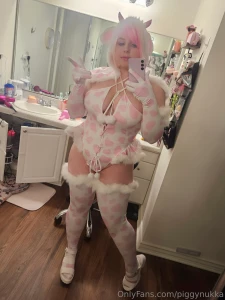 This needs to be ripped apart and altered unfortunately and witch is part 1