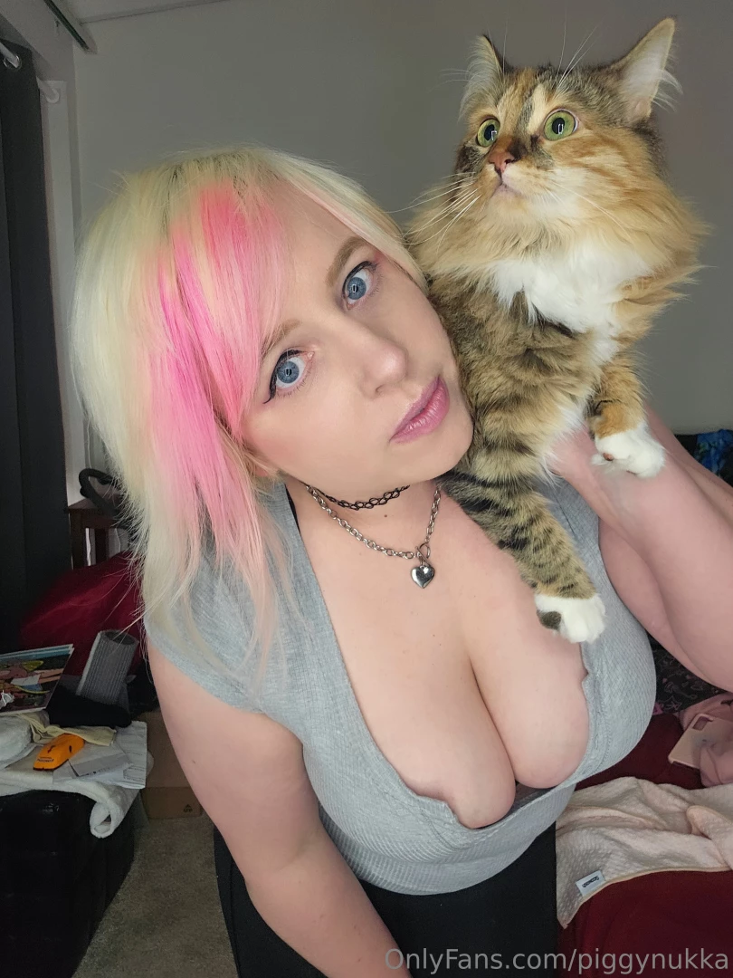 The world is a bit terrifying right now i m an empathetic person so it 