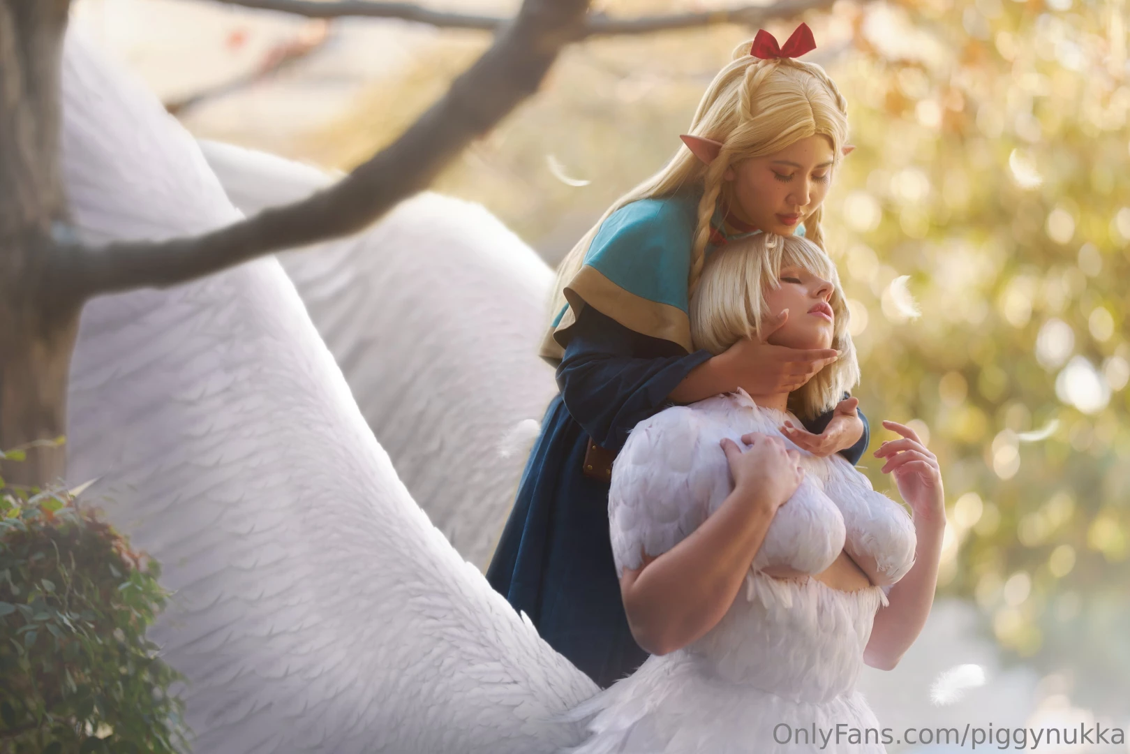 Not really what you guys are looking for but i m really proud of this 