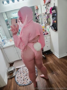 Something to look forward to this is next thing on the stuff to shoot part 1