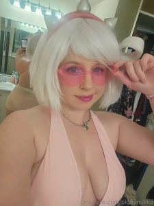 A little peek of what s to come dropping tuesday cuz i have a sewing