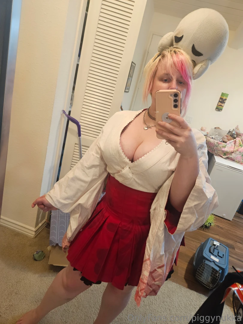 Updates coming as soon as this weekend basically got home from combo 