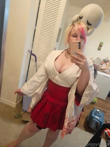 Updates coming as soon as this weekend basically got home from combo