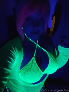 I realized i haven t really posted this publicly but the moment the