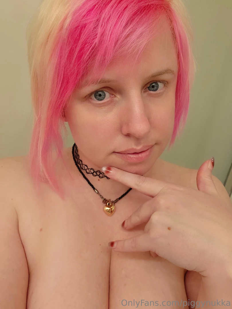 Only three days left until all sets with ikuy are deleted get them 