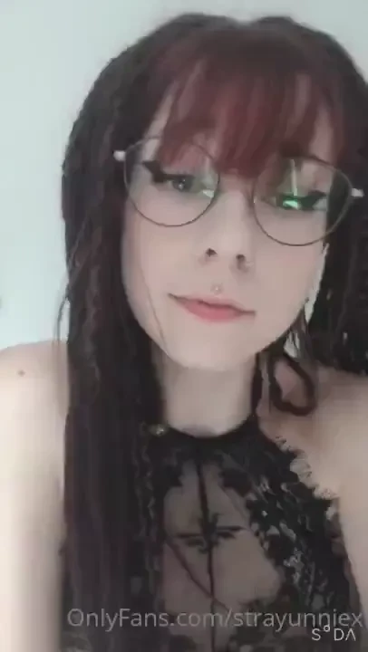 Do you want me part 194 