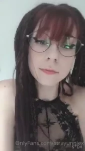 Do you want me part 194